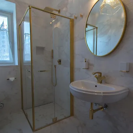 아파트 Le Sou Tri 아오스타